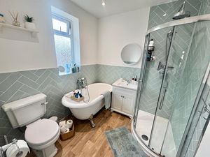 Photo 14- click for photo gallery